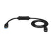 EAN 0065030854863 - StarTech.com USB3S2ESATA3 cable USB 0,9 m USB A Negro imagen 6