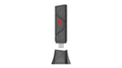 EAN 4711387706206 - ASUS ROG USB-BE92 Wifi 7 BE6500 Tri-Band USB Adapter WLAN 6500 Mbit/s imagen 2