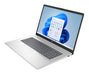 EAN 197961337280 - HP 17-cn3004ns Intel® Core™ i5 i5-1334U Portátil 43,9 cm (17.3") Full HD 16 GB DDR4-SDRAM 512 GB SSD Wi-Fi imagen 8