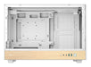 EAN 6933412765660 - DeepCool CH260 WOOD WH Escritorio Blanco, Madera imagen 5