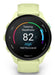 EAN 0753759368371 - Garmin Forerunner 70 3,05 cm (1.2") AMOLED 30 mm Digital 390 x 390 Pixeles Pantalla táctil Cal GPS (satél imagen 2