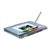 EAN 0199274738273 - Lenovo ThinkBook 14 2-in-1 G6 IPL Copilot+ PC Intel Core Ultra 7 355 Híbrido (2-en-1) 35,6 cm (14") Panta imagen 15