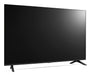 EAN 8806096340066 - LG UHD AI 43UA73003LA Televisor 109,2 cm (43") 4K Ultra HD Smart TV Wifi Negro imagen 11