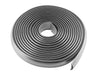 EAN 7350105216152 - Multibrackets 6152 accesorio para cable imagen 1