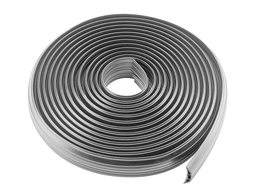 EAN 7350105216152 - Multibrackets 6152 accesorio para cable imagen 1