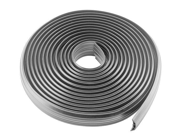 EAN 7350105216152 - Multibrackets 6152 accesorio para cable imagen 1