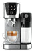 EAN 8435484006514 - Cecotec 00651 cafetera eléctrica Semi-automática Máquina espresso 1 L imagen 1
