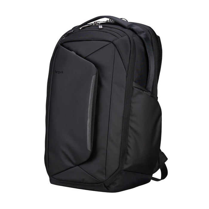 EAN 5063194003450 - Targus TBB663GL mochila City backpack Negro imagen 12