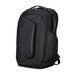 EAN 5063194003450 - Targus TBB663GL mochila City backpack Negro imagen 12