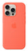 EAN 0195950231038 - Apple MDFY4ZM/A funda para teléfono móvil 16 cm (6.3") Naranja imagen 3