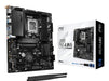 EAN 4710483947544 - Asrock Z890 Pro-A WiFi Intel Z890 LGA 1851 (Socket V1) ATX imagen 1