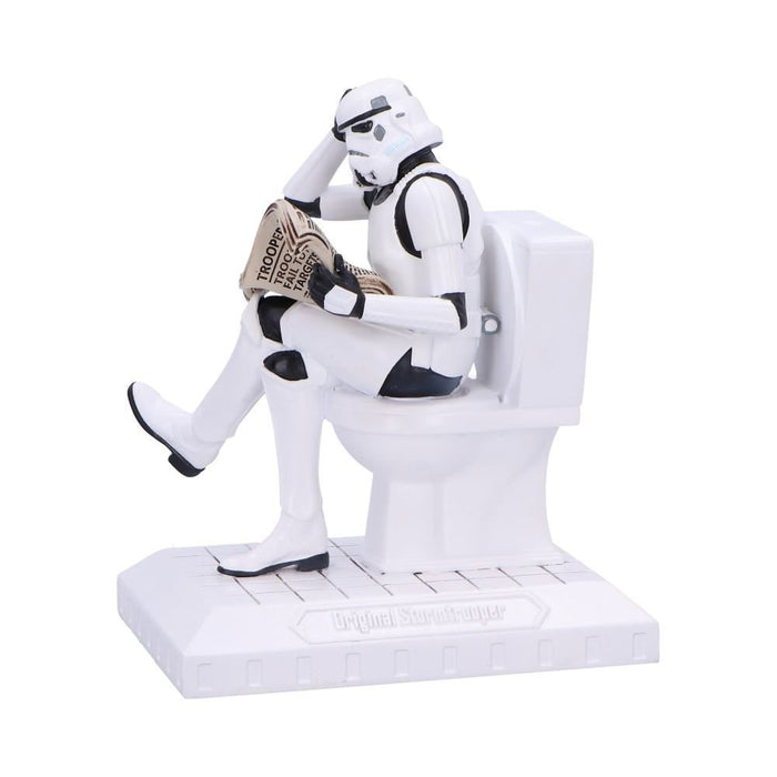 EAN 801269156244 - Nemesis Now B6946A25 figura de acción y colleccionable imagen 1