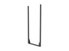 EAN 7350073737369 - Multibrackets 7369 accesorio para soporte de monitor imagen 3