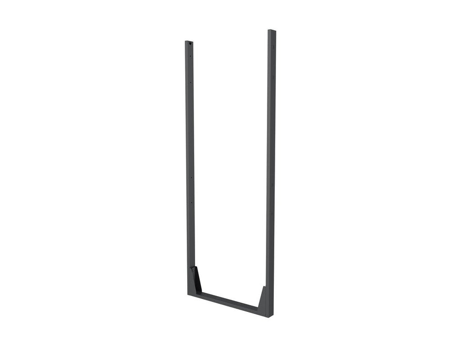 EAN 7350073737369 - Multibrackets 7369 accesorio para soporte de monitor imagen 3