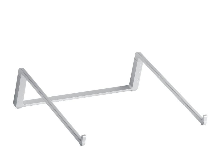 EAN 0891607000896 - Rain Design mBar pro Soporte para ordenador portátil Plata imagen 4