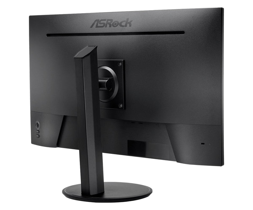 EAN 4717677331424 - Asrock PG27FFS2E pantalla para PC 68,6 cm (27") 1920 x 1080 Pixeles Full HD LED Negro imagen 4