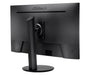 EAN 4717677331424 - Asrock PG27FFS2E pantalla para PC 68,6 cm (27") 1920 x 1080 Pixeles Full HD LED Negro imagen 4