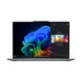 EAN 198156195838 - Lenovo ThinkPad X9-15 Gen 1 Copilot+ PC Intel Core Ultra 5 228V Portátil 38,9 cm (15.3") 2.8K 32 GB LPDDR5 imagen 7