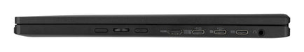 EAN 4711636454605 - ASUS ZenScreen Duo MB14FCD Monitor portátil Negro 35,6 cm (14") LCD 1920 x 1200 Pixeles imagen 6