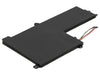 EAN 5055190193983 - 2-Power CBP3689A refacción para laptop imagen 2