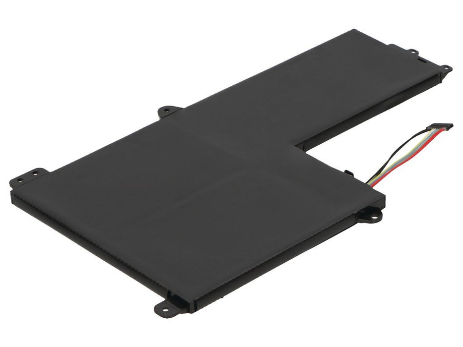 EAN 5055190193983 - 2-Power CBP3689A refacción para laptop imagen 2
