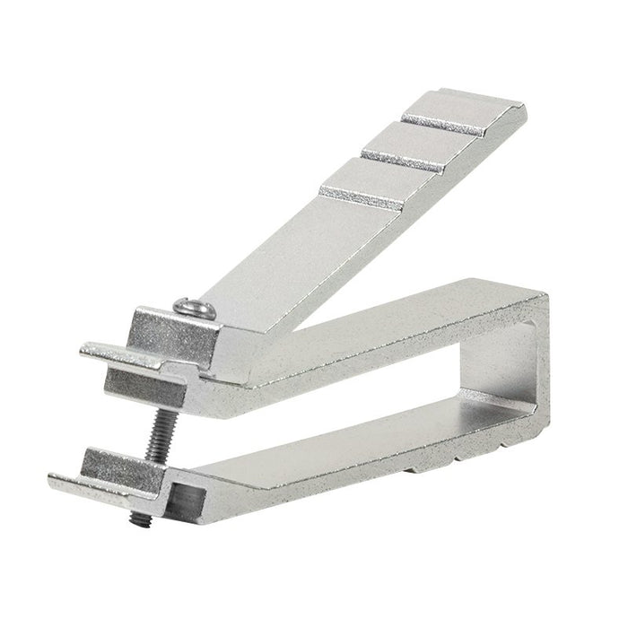 EAN 4052792051421 - LogiLink WZ0038 destornillador Acero inoxidable imagen 1