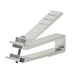 EAN 4052792051421 - LogiLink WZ0038 destornillador Acero inoxidable imagen 1