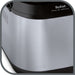 EAN 3045385783428 - Tefal PF240E panificadora 610 W Negro imagen 4