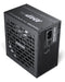 EAN 0886523510857 - Phanteks AMP GH unidad de fuente de alimentación 1200 W 18+10 pin ATX ATX Negro imagen 2