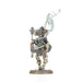 EAN 5011921270224 - Games Workshop 94-15 collectible figure imagen 8