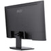 EAN 4711377192279 - MSI Pro MP273U pantalla para PC 68,6 cm (27") 3840 x 2160 Pixeles 4K Ultra HD Negro imagen 13