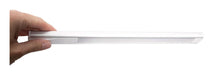 EAN 4002390091749 - MAUL MAULpirro lámpara de mesa Módulo LED SMD LED E Blanco imagen 3