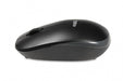 EAN 5901443053880 - iBox DESKTOP KIT PRO teclado Ratón incluido QWERTY Negro imagen 9