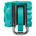 EAN 1230000071277 - Iceberg Thermal IceSLEET X7 Dual Procesador Enfriador 12 cm Verde azulado 1 pieza(s) imagen 4