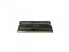 EAN 0846651029942 - Mushkin Redline módulo de memoria 32 GB 2 x 16 GB DDR4 260-pin SO-DIMM imagen 6