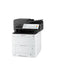 EAN 0632983071878 - KYOCERA ECOSYS MA4000cix Laser A4 1200 x 1200 DPI 40 ppm imagen 4