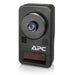 EAN 5054444270036 - APC NetBotz Pod 165 Cubo Cámara de seguridad IP Interior y exterior 2688 x 1520 Pixeles imagen 3