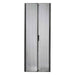 EAN 731304235262 - APC NetShelter SX 42U 750mm Wide Perforated Split Doors imagen 1
