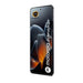 EAN 840493604862 - Motorola signature 17,2 cm (6.78") SIM doble Android 16.0 5G USB Tipo C 16 GB 512 GB 5200 mAh Azul oscuro imagen 5