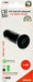 EAN 4010425958387 - 2GO 795838 cargador de dispositivo móvil Universal Negro Encendedor de cigarrillos Carga rápida Auto imagen 2