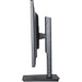 EAN 4039407073139 - TERRA 3030207 pantalla para PC 68,6 cm (27") 1920 x 1080 Pixeles Full HD LED Negro imagen 6