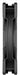 EAN 4895265000447 - ARCTIC P14 Pro A-RGB Carcasa del ordenador Ventilador 14 cm Negro 3 pieza(s) imagen 6