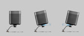 EAN 6935670512284 - XGIMI X-Desktop Stand Pro Puesto imagen 5