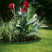 EAN 4078500053600 - Gardena 536-20 cercadillo de césped Cercadillo para césped Plástico Verde imagen 3