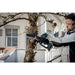EAN 4061792245402 - Metabo MS 18 LTX 15 Negro, Verde, Rojo imagen 9