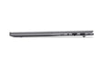 EAN 4711474975485 - Acer EXO15-51 CU5115U 8GB 512GB 15.6" W11PR imagen 9