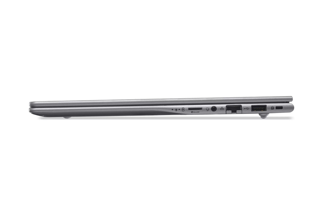 EAN 4711474983411 - Acer Extensa 15 EXO15-51-533D Intel Core 5 115U 39,6 cm (15.6") Full HD 16 GB DDR5-SDRAM 512 GB SSD Wi-Fi imagen 9