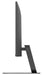 EAN 8806096543757 - LG 24U411A-B pantalla para PC 60,5 cm (23.8") 1920 x 1080 Pixeles Full HD LED Negro imagen 5