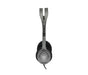 EAN 5099206022423 - Logitech 981-000271 auricular y casco Auriculares Alámbrico Diadema Oficina/Centro de llamadas Negro, Pla imagen 4
