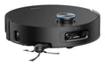 EAN 6978515251986 - Dreame Aqua10 Ultra Track Complete Negro imagen 5